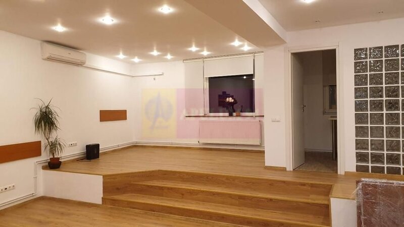 Apartament 3 (modif. in 2) camere Unirii - Mitropolie