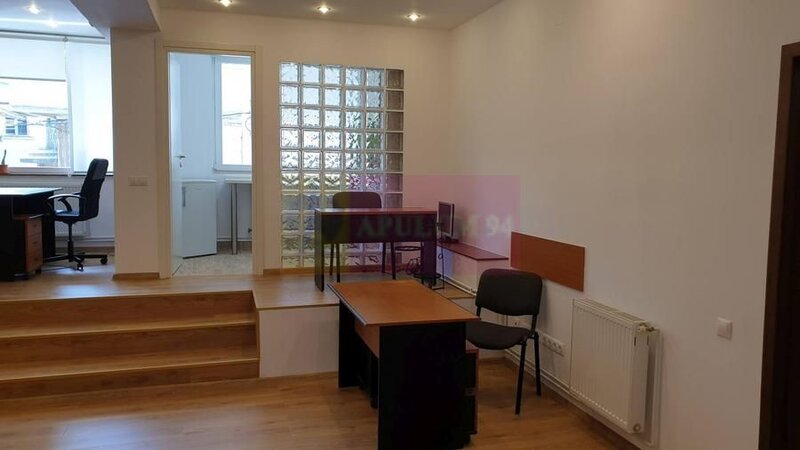 Apartament 3 (modif. in 2) camere Unirii - Mitropolie