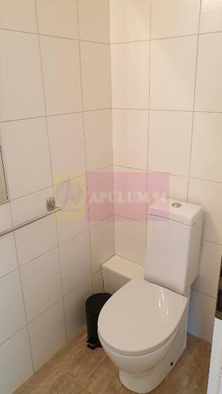Apartament 3 (modif. in 2) camere Unirii - Mitropolie