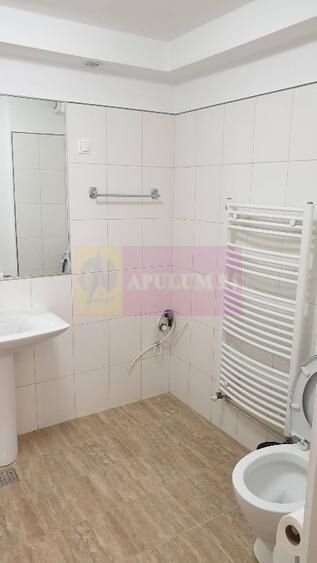 Apartament 3 (modif. in 2) camere Unirii - Mitropolie